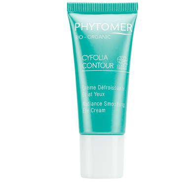 CYFOLIA BIO - Contour des yeux image